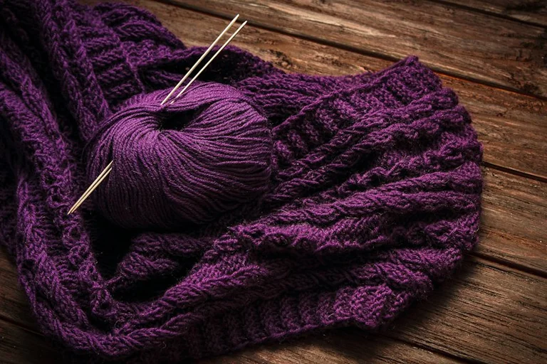 À Houilles, vos vieux t-shirts deviennent des bonnets pour les malades du cancer