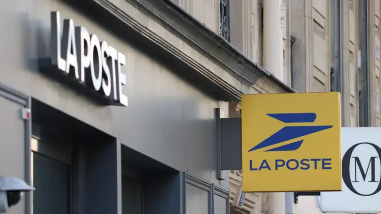 À Nogent-sur-Marne, les horaires de la Poste principale changent