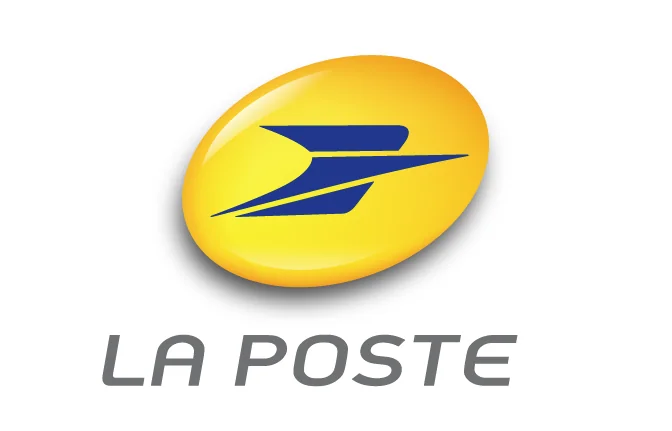 À Nogent-sur-Marne, les horaires de la Poste principale changent
