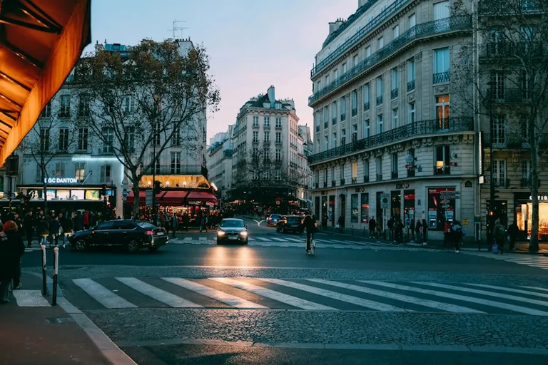 À Sarcelles, le dépistage du sein au cœur d’Octobre Rose