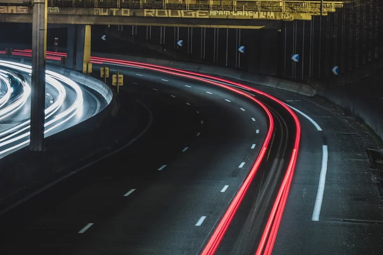 À Toulouse, les automobilistes face à des mois de détours