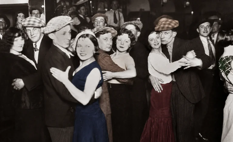 À Trappes, 90 ans du Front populaire : deux expositions gratuites à voir cet automne