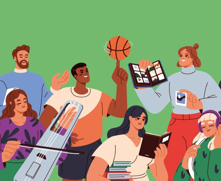À Trappes, le forum gratuit pour choisir son activité