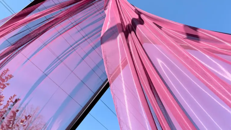 À Villiers-sur-Marne, un après-midi gratuit pour Octobre Rose