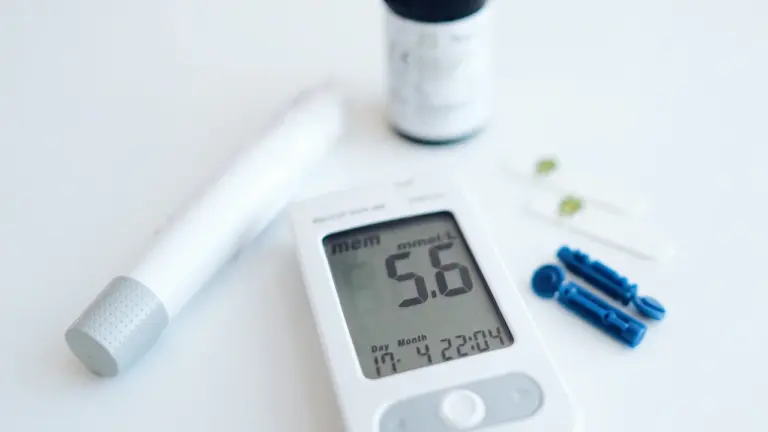 À Vincennes, la Maison Sport-Santé lance ses bilans forme en septembre