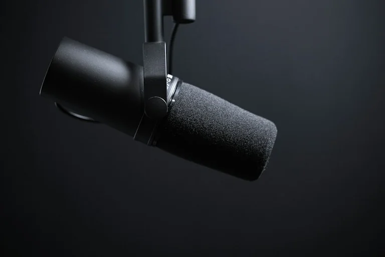 Aulnay-sous-Bois lance son podcast sur le patrimoine local