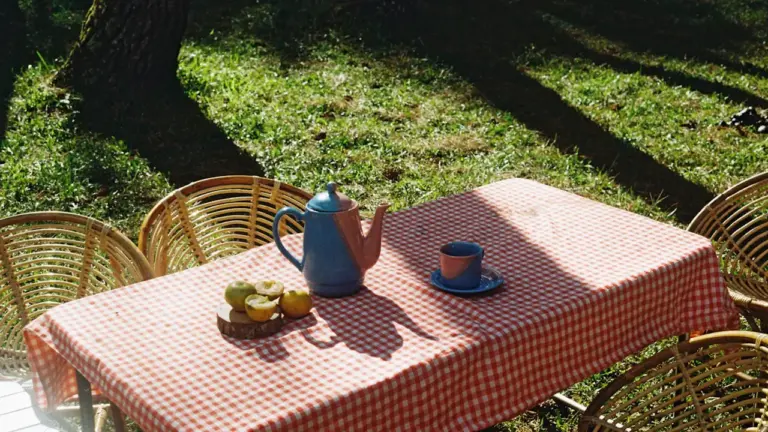 Aulnay-sous-Bois : le brunch du Vieux-Pays fait son retour