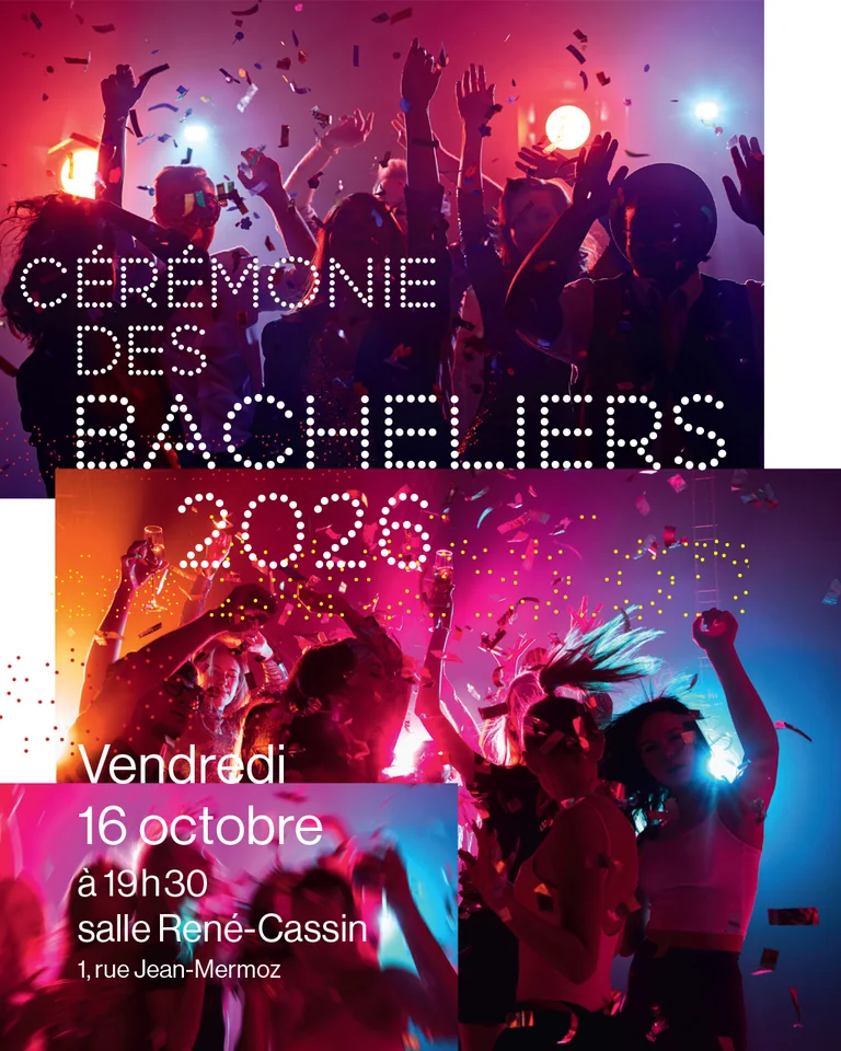 Biennale de la jeune création à Houilles : 8 artistes à voir à La Graineterie