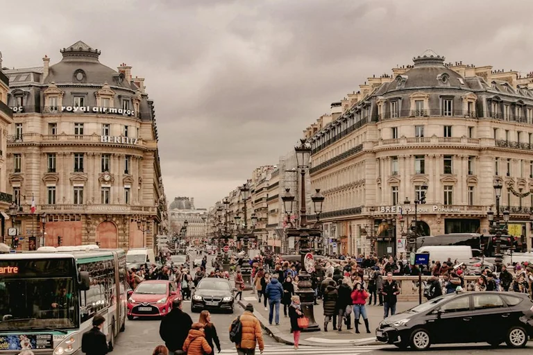 EDA 2026 à Massy : entrepreneurs, le rendez-vous du 3 octobre