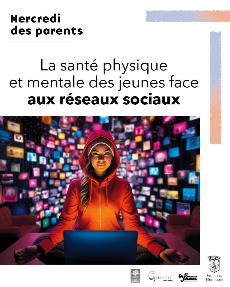 Houilles : les habitants ont la parole le 10 septembre