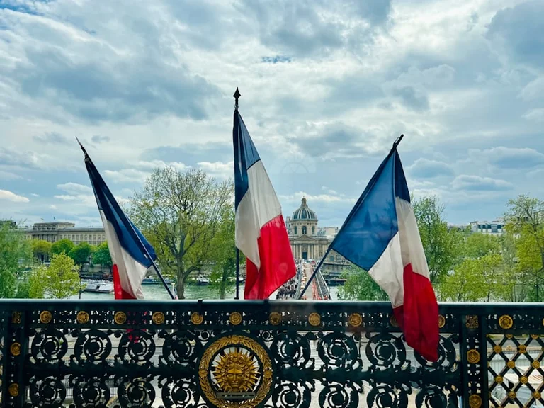 Journées du Patrimoine à Nogent : le programme complet