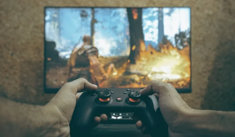 Massy : le Coin du gamer gratuit pour les abonnés en septembre