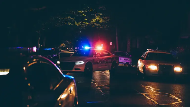 Massy : un ouvrier fauché sur la D188, la police lance un appel à témoins