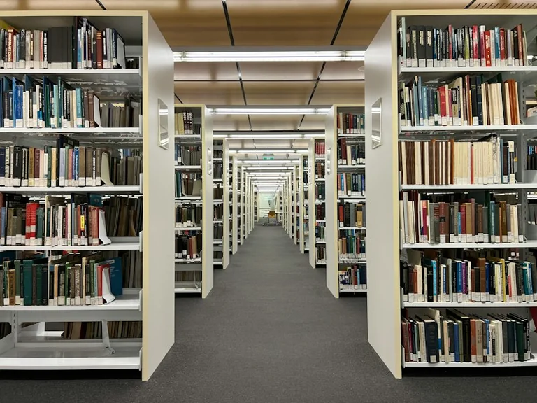Nogent : la bibliothèque Cavanna fête ses nouveaux espaces