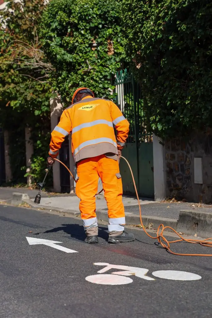 Nogent : la rue Théodore Honoré change de sens, ce qui change pour les conducteurs