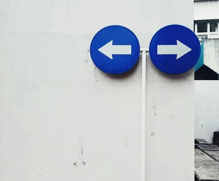 Nogent : la rue Théodore Honoré change de sens, ce qui change pour les conducteurs