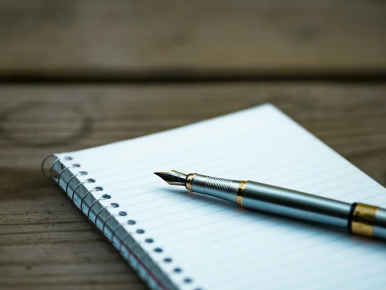 Nogent-sur-Marne : un atelier d'écriture et de reliure pour créer votre livre