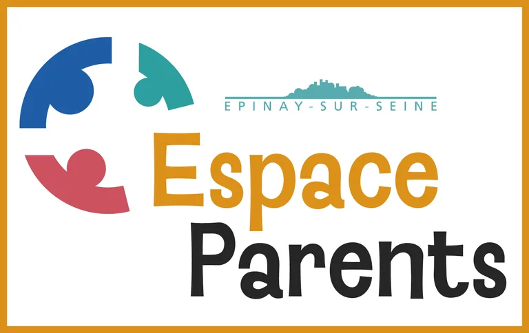 Parentalité à Épinay-sur-Seine : les rendez-vous de la rentrée 2026