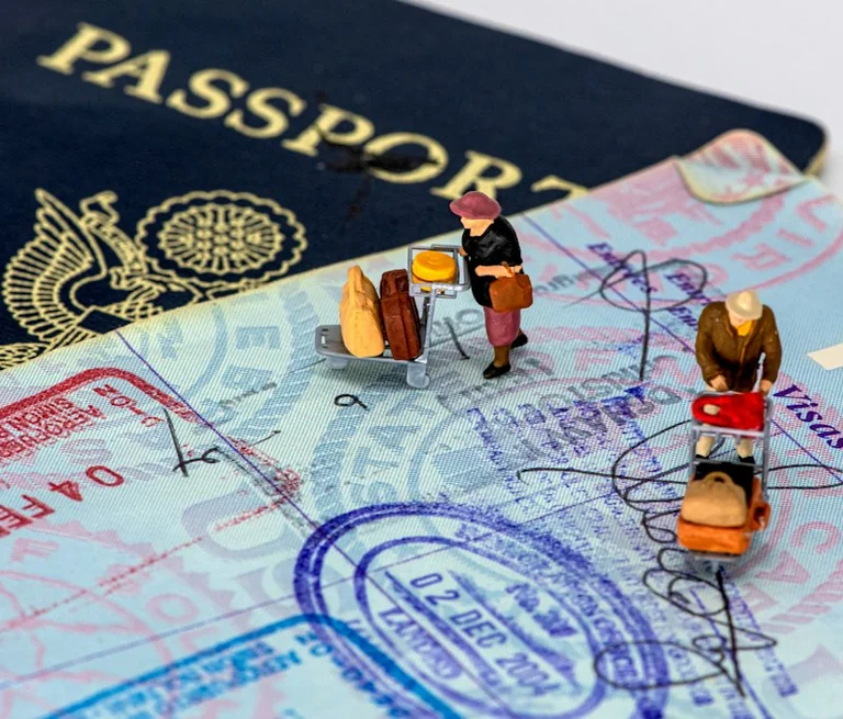 Passeport Bénévole à Houilles : un sésame gratuit pour les 11-29 ans