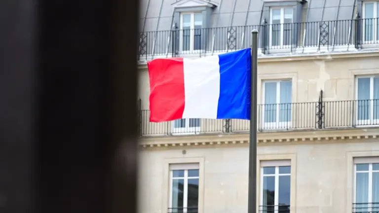 Patrimoine à Cachan : des visites gratuites dès le 19 septembre