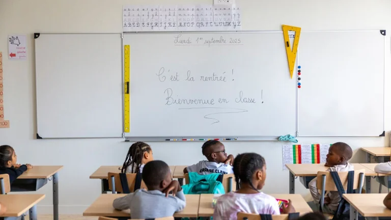 Réussite éducative à Vitry : les aides concrètes pour vos enfants