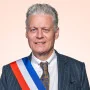 Réussite éducative à Vitry : les aides concrètes pour vos enfants