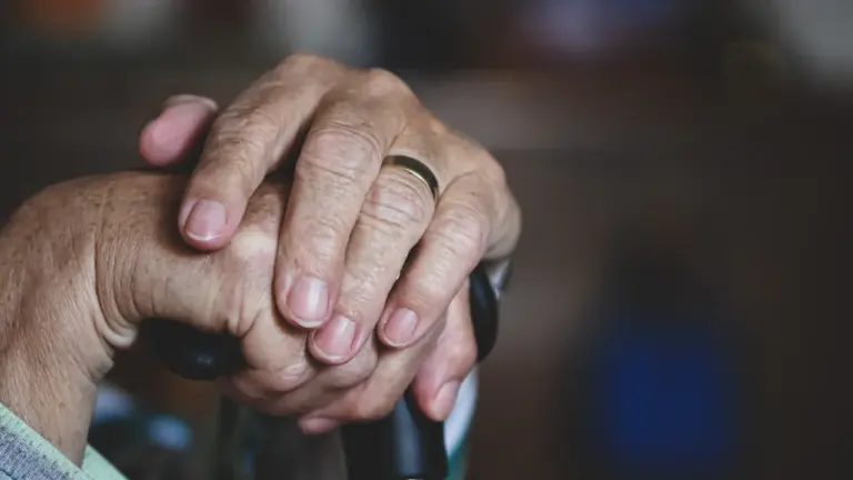 Seniors et aidants : un forum gratuit à Versailles le 3 novembre