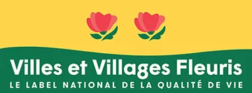 Un atelier street-art gratuit dès 7 ans à Épinay-sous-Sénart