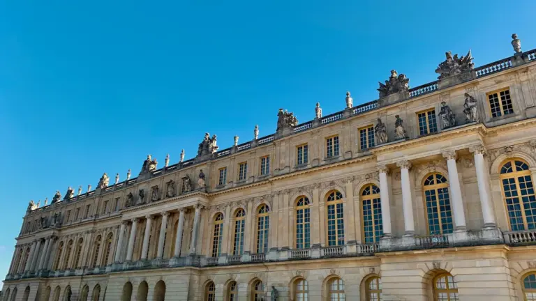 Versailles : le projet de Satory ouvre le débat public