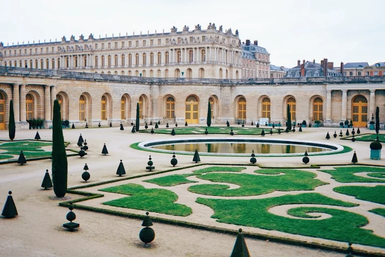 Versailles : le projet de Satory ouvre le débat public
