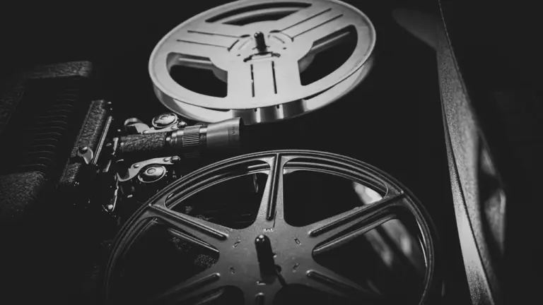 À Trappes, un film sur le harcèlement au travail suivi d’un échange avec Stéphane Brizé