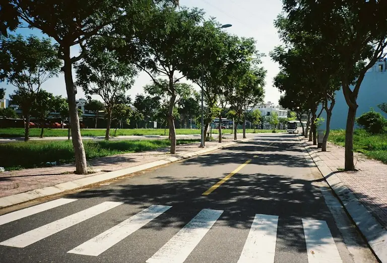 À Villiers-sur-Marne, la ligne 314 de bus arrive le 1er novembre