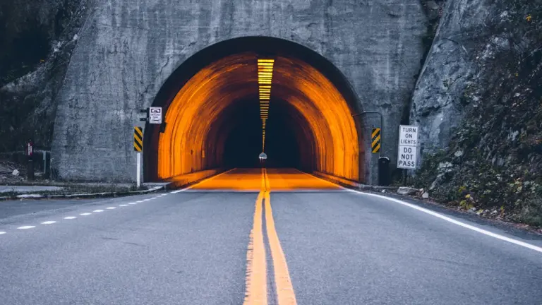 A13 : le tunnel de Saint-Cloud fermé, ce qui change pour les Versaillais