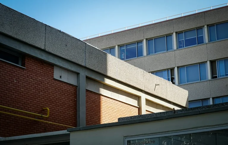 Cachan se souvient des « 1 000 » : 20 ans après l'expulsion du CROUS