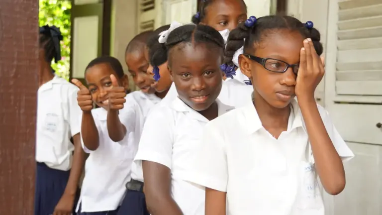 CariFesti 2026 à Épinay-sous-Sénart : un concert solidaire pour l’éducation en Haïti