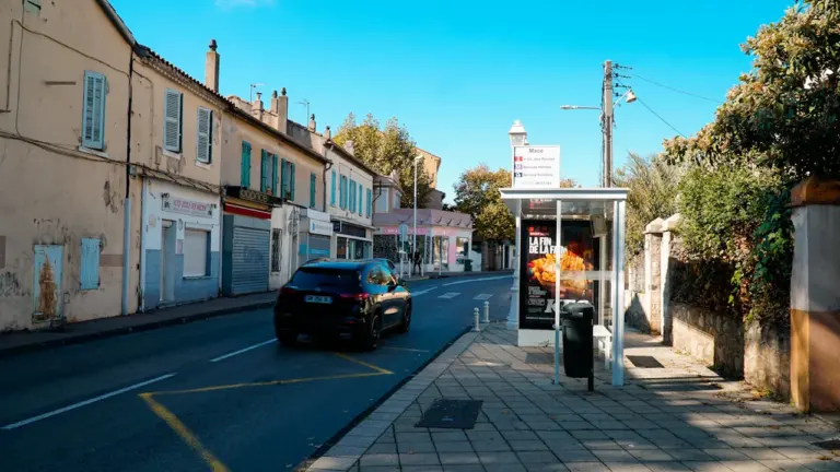 Grève des bus à Houilles : cinq lignes perturbées vendredi