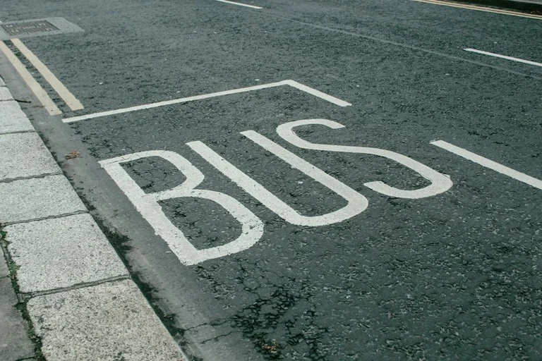 Grève des bus à Sartrouville : cinq lignes perturbées dès 7h15