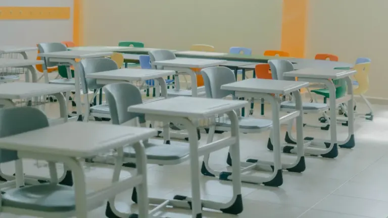 Grève du 13 octobre : trois écoles de Sartrouville perturbées