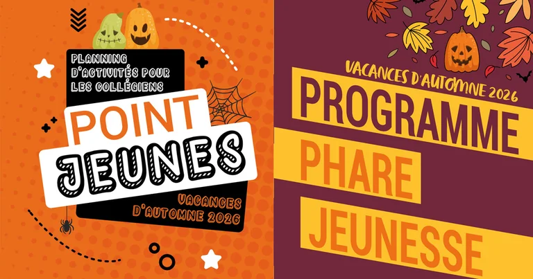 Guyancourt : les jeunes ont une semaine pour s'inscrire aux activités d'automne