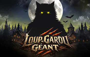 Loup-Garou géant à Aulnay : 6 soirées pour démasquer les loups