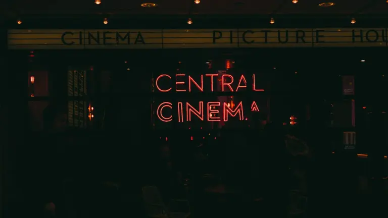 Minotaure à Trappes : un ciné-rencontre pour décrypter le film choc de Zviaguintsev